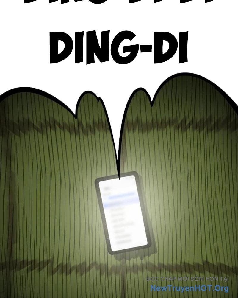 Tiết Học Sinh Tồn Thứ 44 Chapter 9 - Trang 2