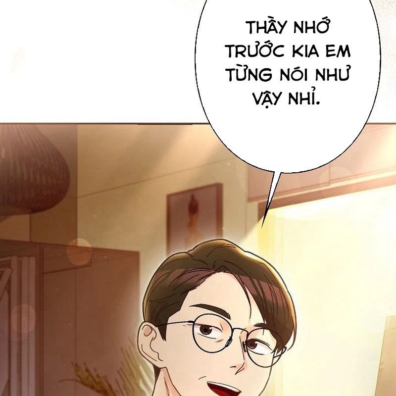 Sự Tái Sinh Của Nhà Thiết Kế Tài Ba Chapter 4 - Trang 2