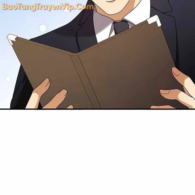 Nhà Hàng Paris Zero Chapter 5 - Trang 2