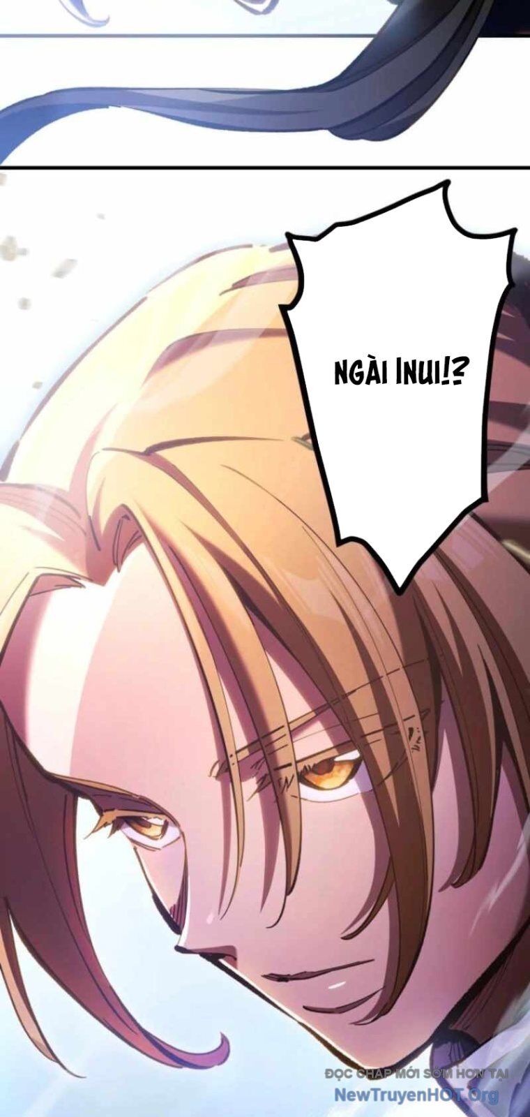 Thức Tỉnh Vô Hạn Chapter 1 - Next 