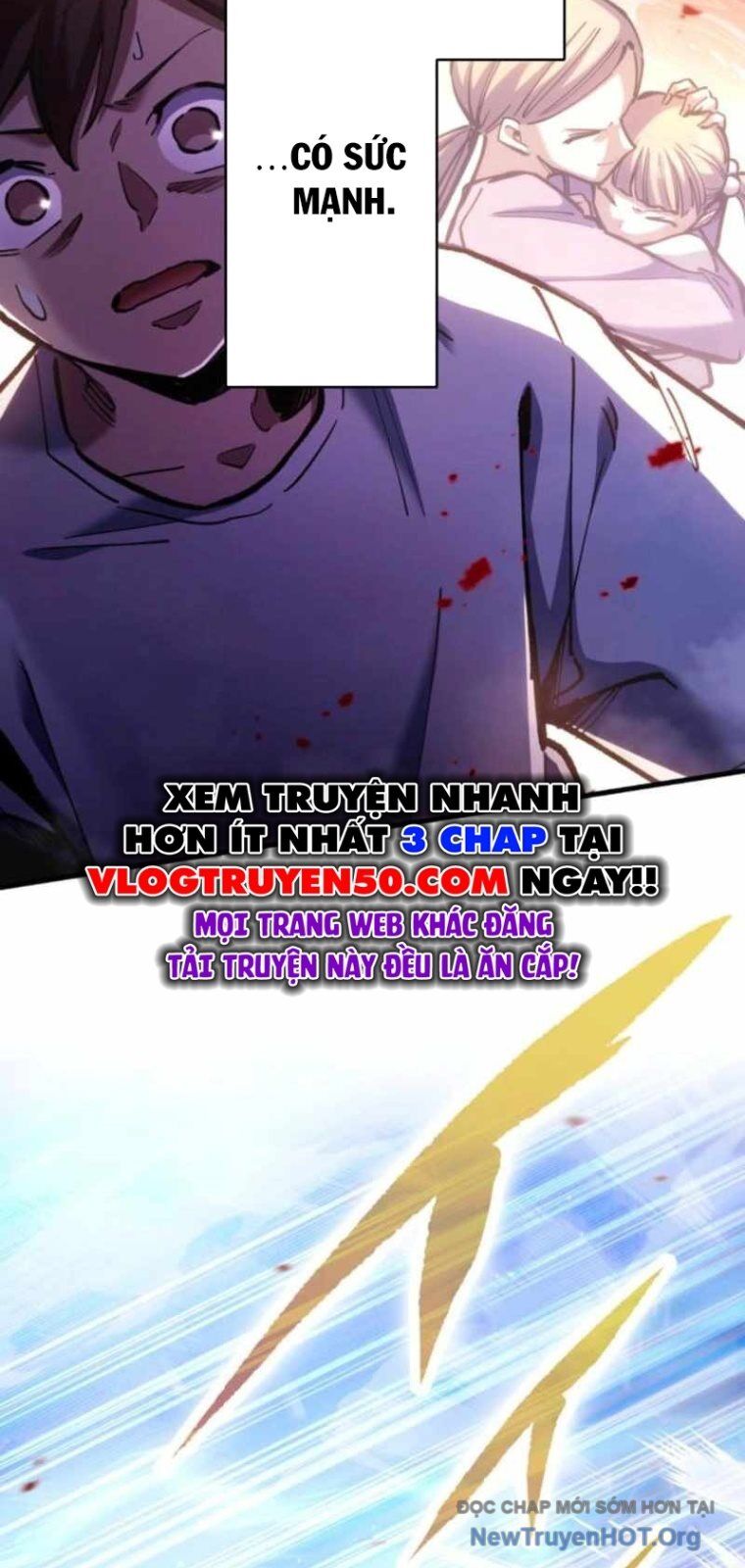 Thức Tỉnh Vô Hạn Chapter 1 - Next 