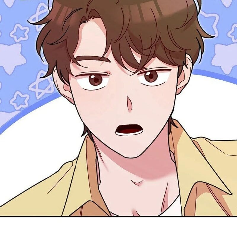 Sự Tái Sinh Của Nhà Thiết Kế Tài Ba Chapter 5 - Trang 2
