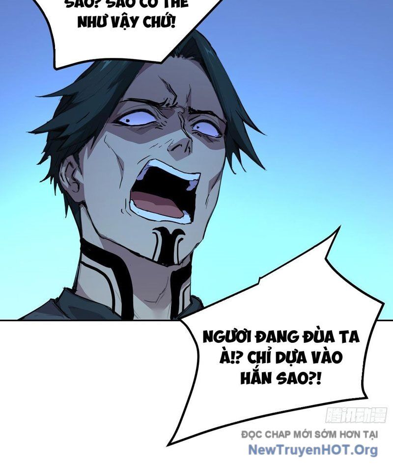 Thế Giới Toàn Người Điên, Tỉnh Táo Chính Là Bị Bệnh Chapter 5 - Trang 2