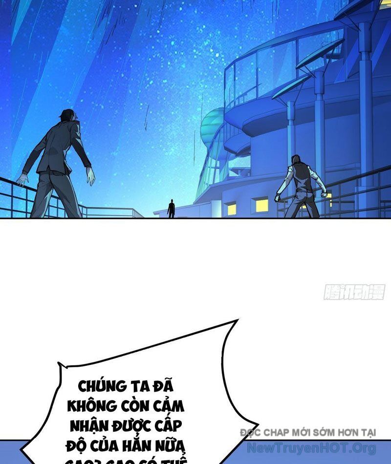 Thế Giới Toàn Người Điên, Tỉnh Táo Chính Là Bị Bệnh Chapter 5 - Trang 2