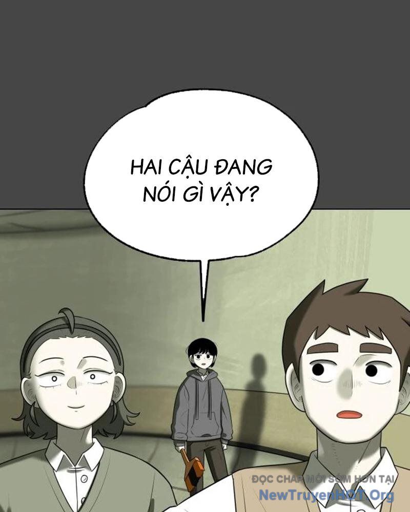 Tiết Học Sinh Tồn Thứ 44 Chapter 8 - Next Chapter 9