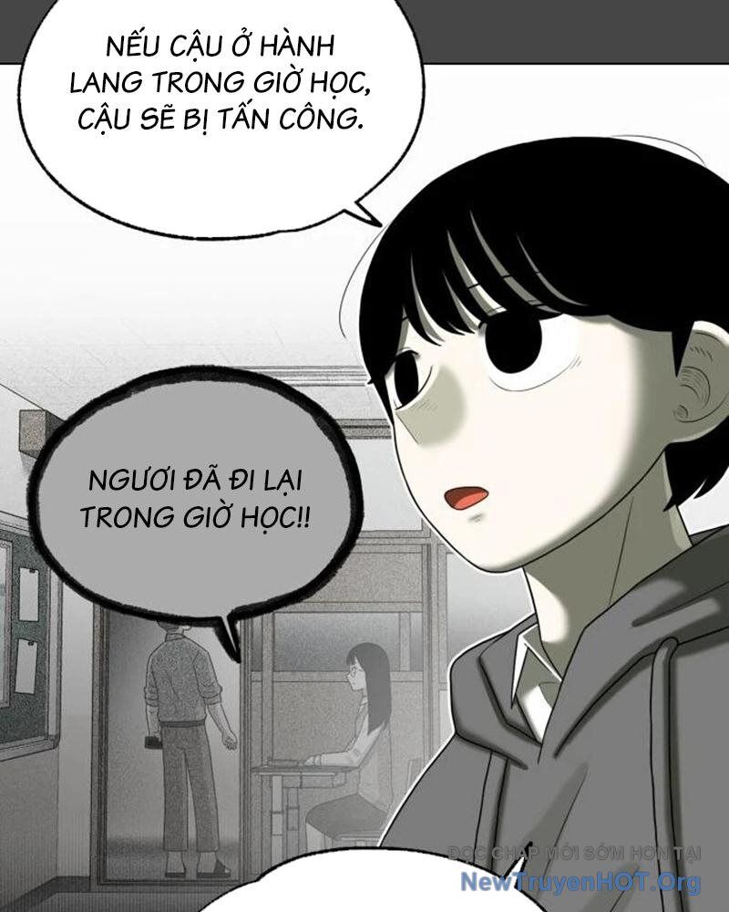 Tiết Học Sinh Tồn Thứ 44 Chapter 8 - Next Chapter 9