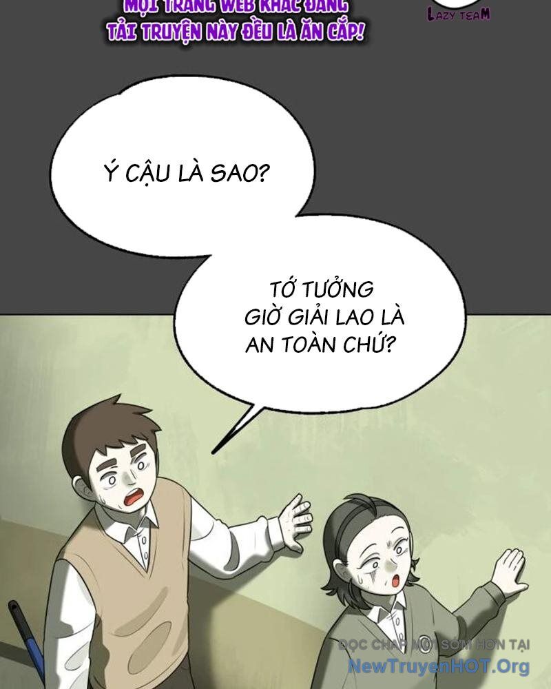 Tiết Học Sinh Tồn Thứ 44 Chapter 8 - Next Chapter 9