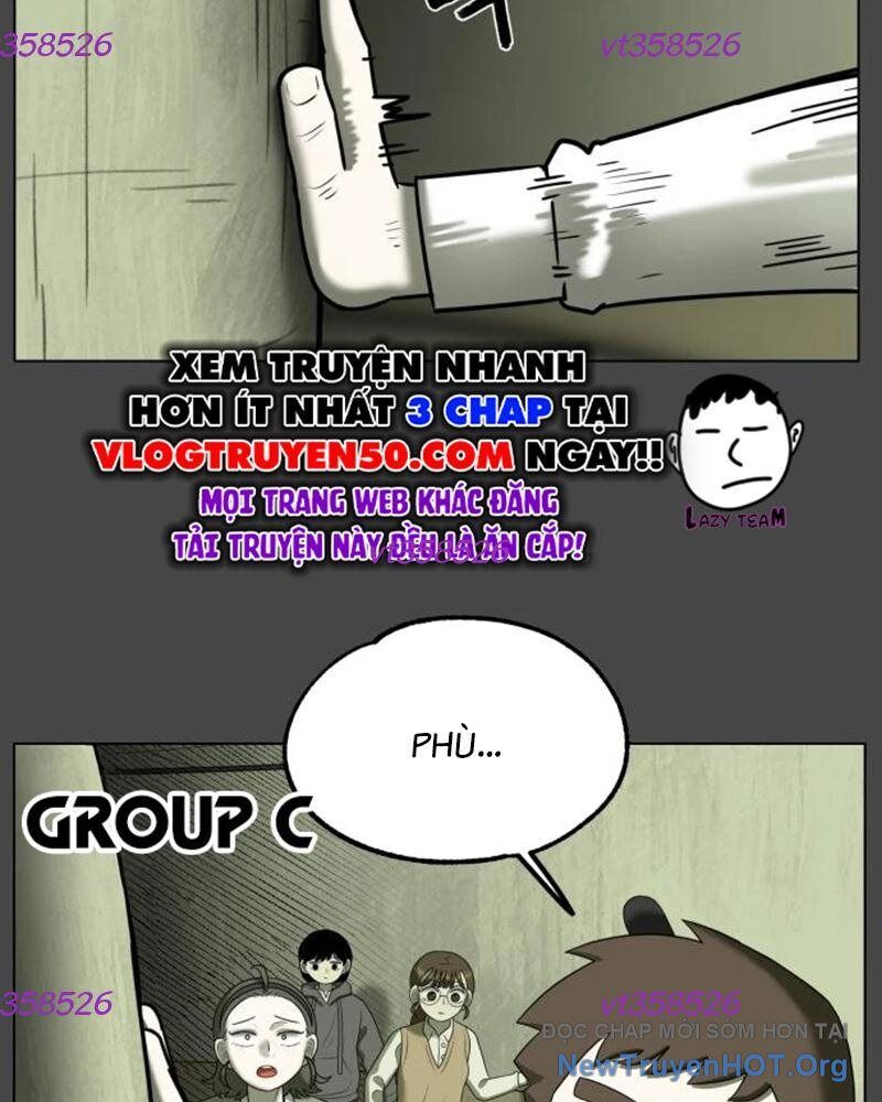 Tiết Học Sinh Tồn Thứ 44 Chapter 8 - Next Chapter 9