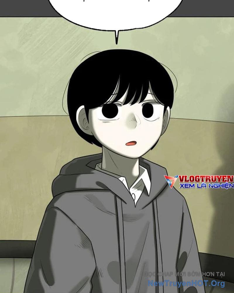 Tiết Học Sinh Tồn Thứ 44 Chapter 8 - Next Chapter 9