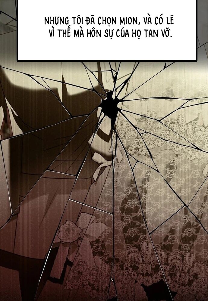 Tôi Chỉ Muốn Ngủ Riêng! Chapter 3 - Next Chapter 4