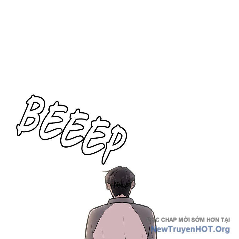 Trở Về Bên Chanbi Chapter 3 - Next Chapter 4