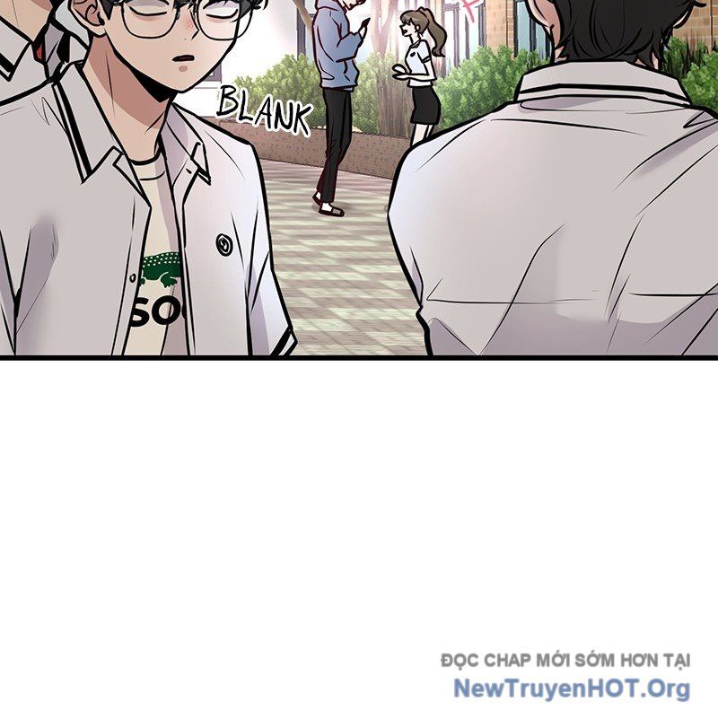 Trở Về Bên Chanbi Chapter 3 - Next Chapter 4