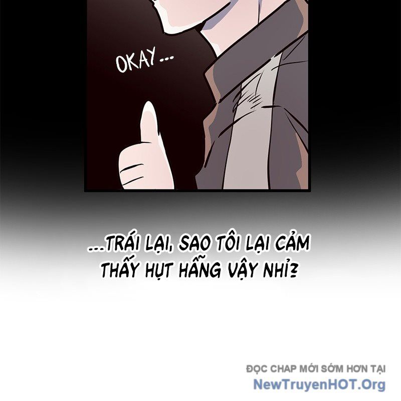 Trở Về Bên Chanbi Chapter 3 - Next Chapter 4