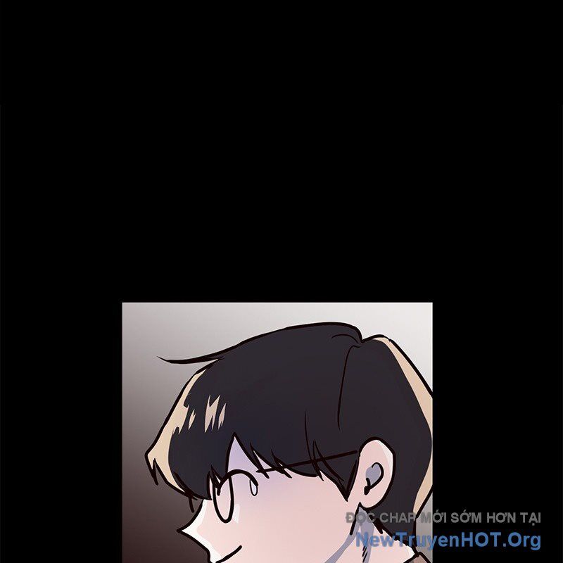 Trở Về Bên Chanbi Chapter 3 - Next Chapter 4