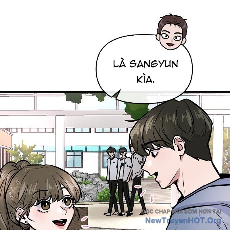 Trở Về Bên Chanbi Chapter 3 - Next Chapter 4