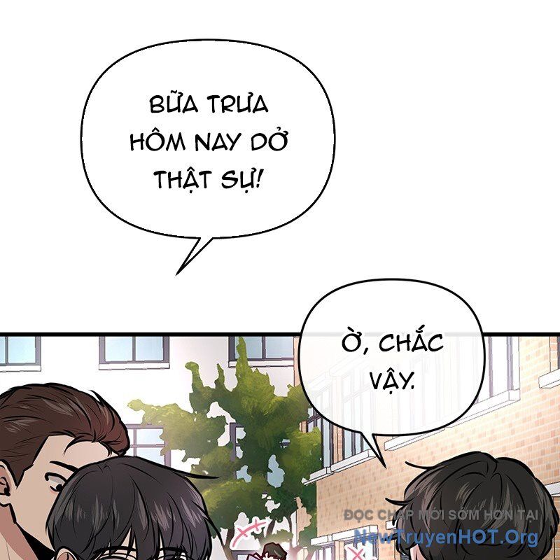Trở Về Bên Chanbi Chapter 3 - Next Chapter 4