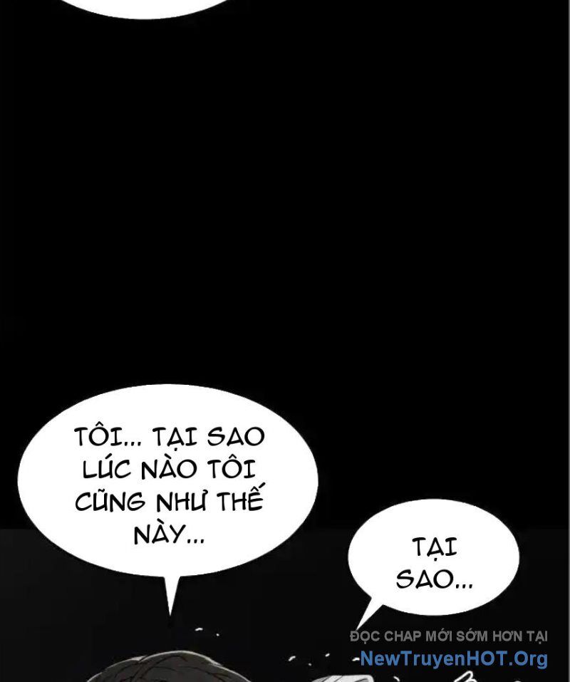 Cuốn Sổ Sinh Tử Chapter 2 - Next Chapter 3