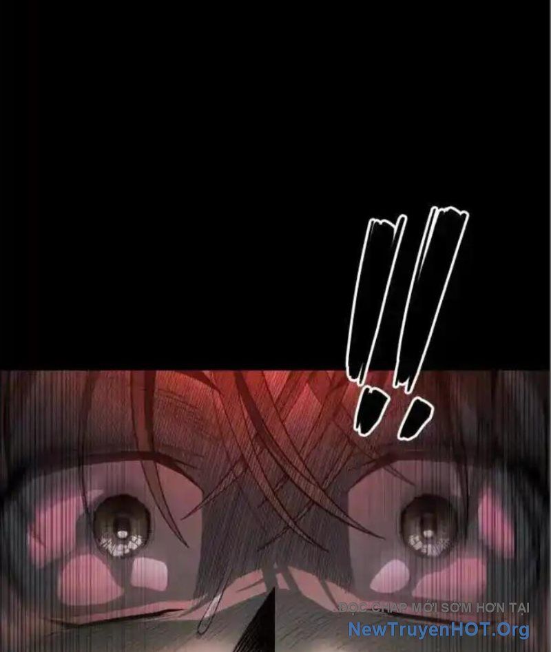 Cuốn Sổ Sinh Tử Chapter 2 - Next Chapter 3