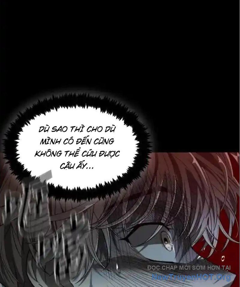 Cuốn Sổ Sinh Tử Chapter 2 - Next Chapter 3