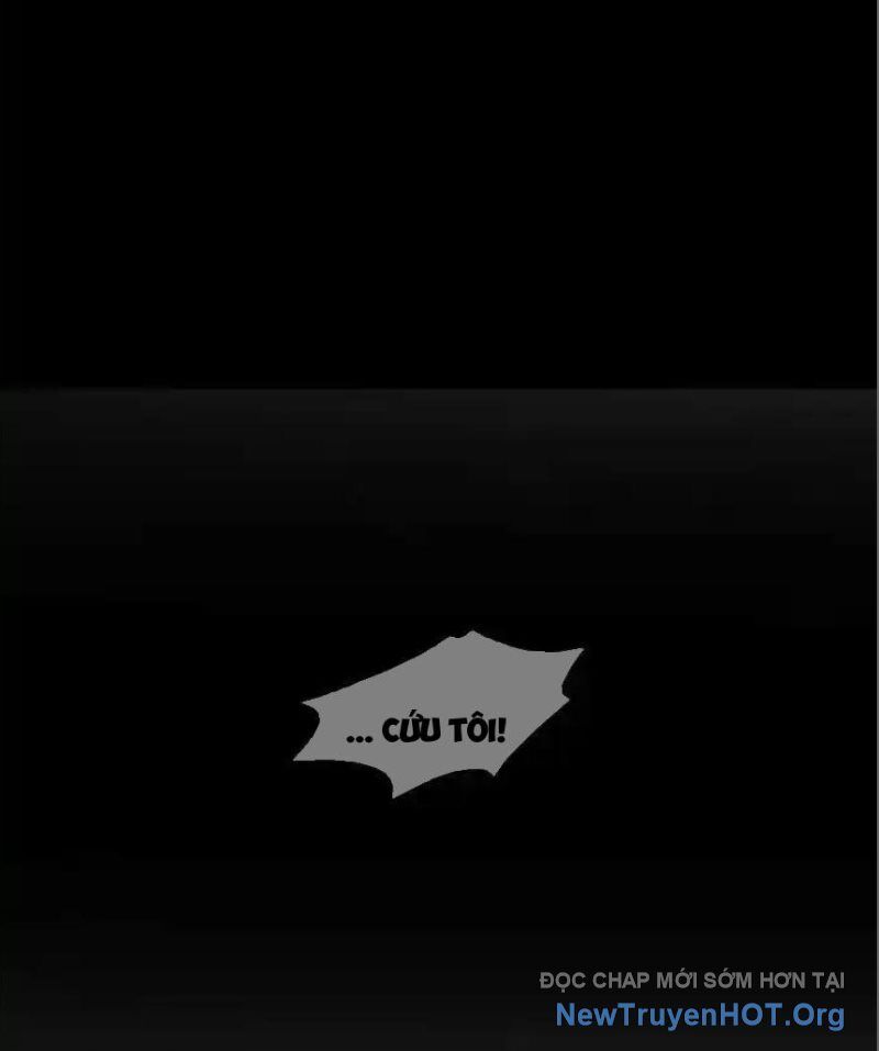 Cuốn Sổ Sinh Tử Chapter 2 - Next Chapter 3