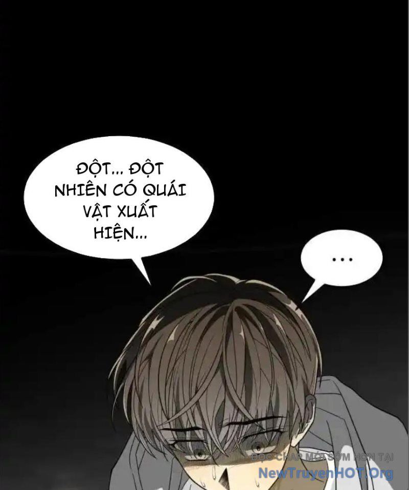 Cuốn Sổ Sinh Tử Chapter 2 - Next Chapter 3
