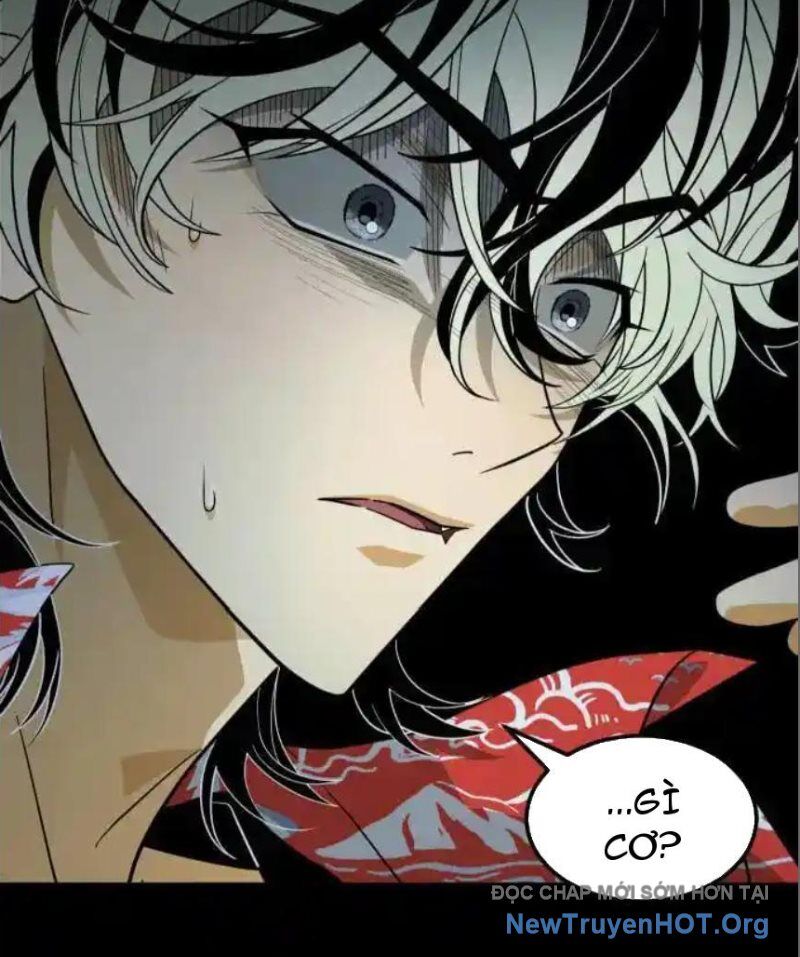 Cuốn Sổ Sinh Tử Chapter 2 - Next Chapter 3