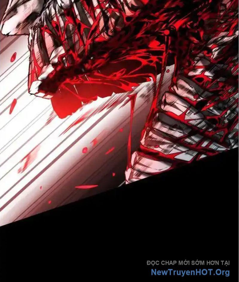 Cuốn Sổ Sinh Tử Chapter 2 - Next Chapter 3