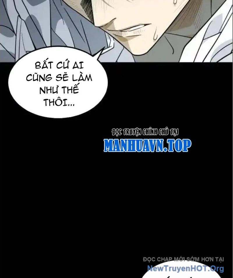 Cuốn Sổ Sinh Tử Chapter 2 - Next Chapter 3