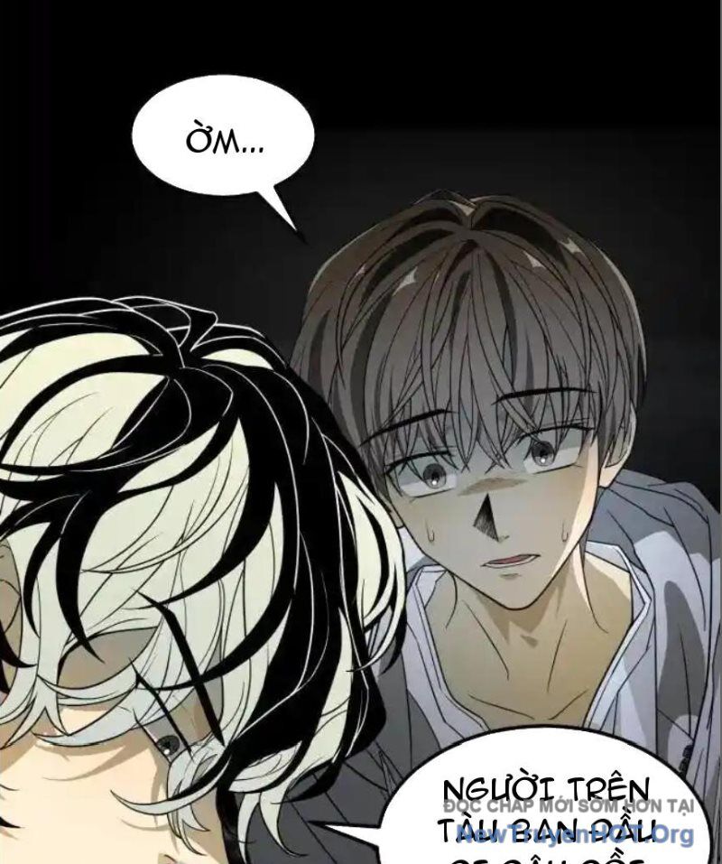 Cuốn Sổ Sinh Tử Chapter 2 - Next Chapter 3