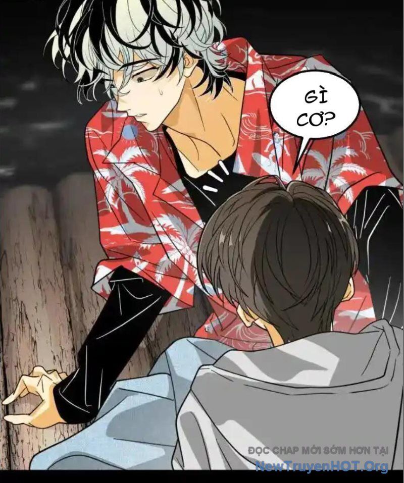 Cuốn Sổ Sinh Tử Chapter 2 - Next Chapter 3
