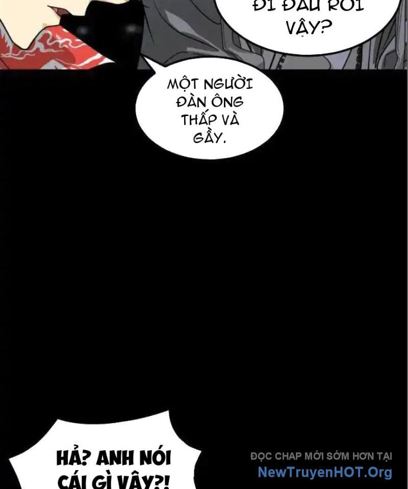 Cuốn Sổ Sinh Tử Chapter 2 - Next Chapter 3
