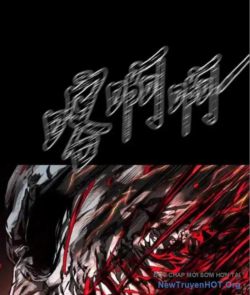 Cuốn Sổ Sinh Tử Chapter 2 - Next Chapter 3