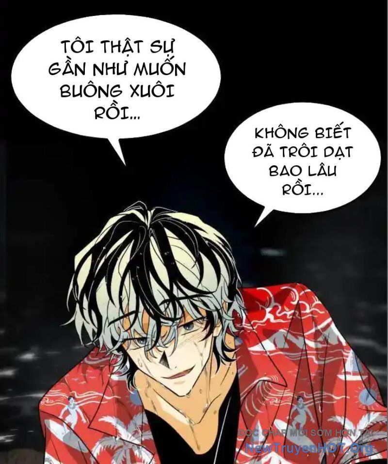 Cuốn Sổ Sinh Tử Chapter 2 - Next Chapter 3