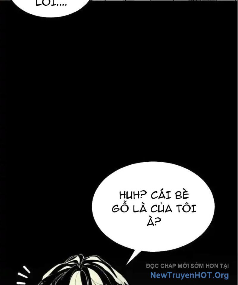 Cuốn Sổ Sinh Tử Chapter 2 - Next Chapter 3