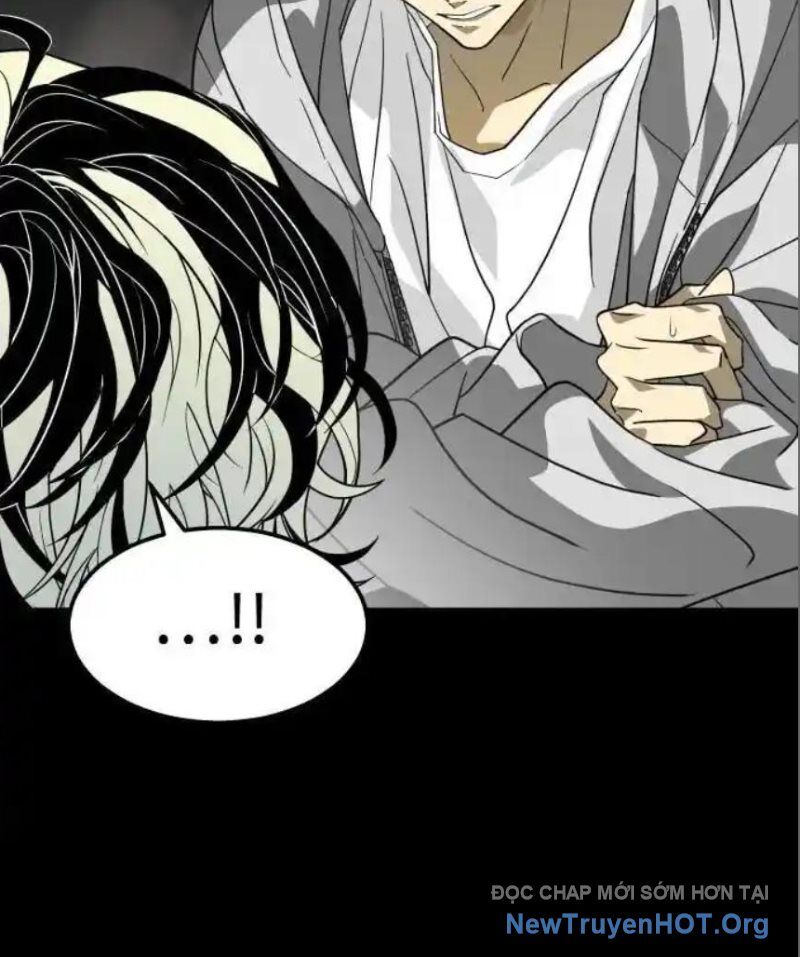 Cuốn Sổ Sinh Tử Chapter 2 - Next Chapter 3