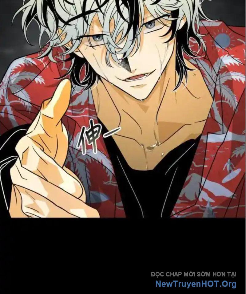 Cuốn Sổ Sinh Tử Chapter 2 - Next Chapter 3
