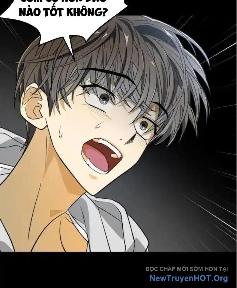 Cuốn Sổ Sinh Tử Chapter 2 - Next Chapter 3