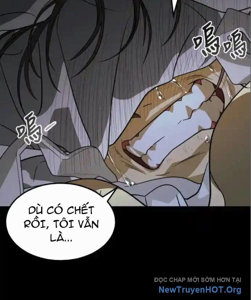 Cuốn Sổ Sinh Tử Chapter 2 - Next Chapter 3