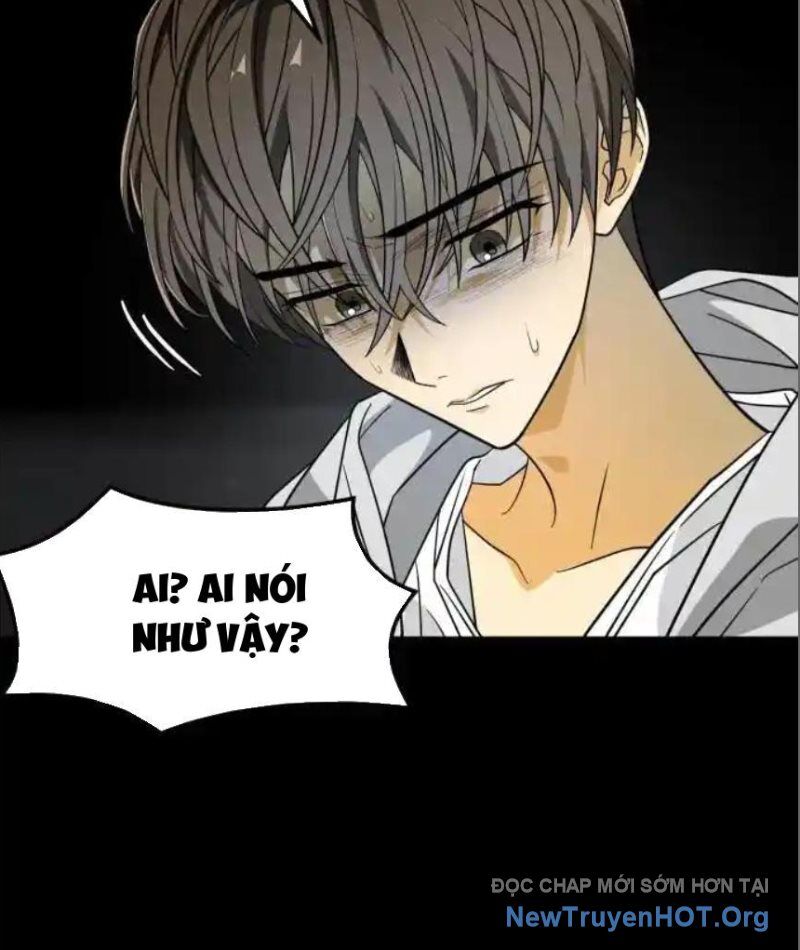 Cuốn Sổ Sinh Tử Chapter 2 - Next Chapter 3