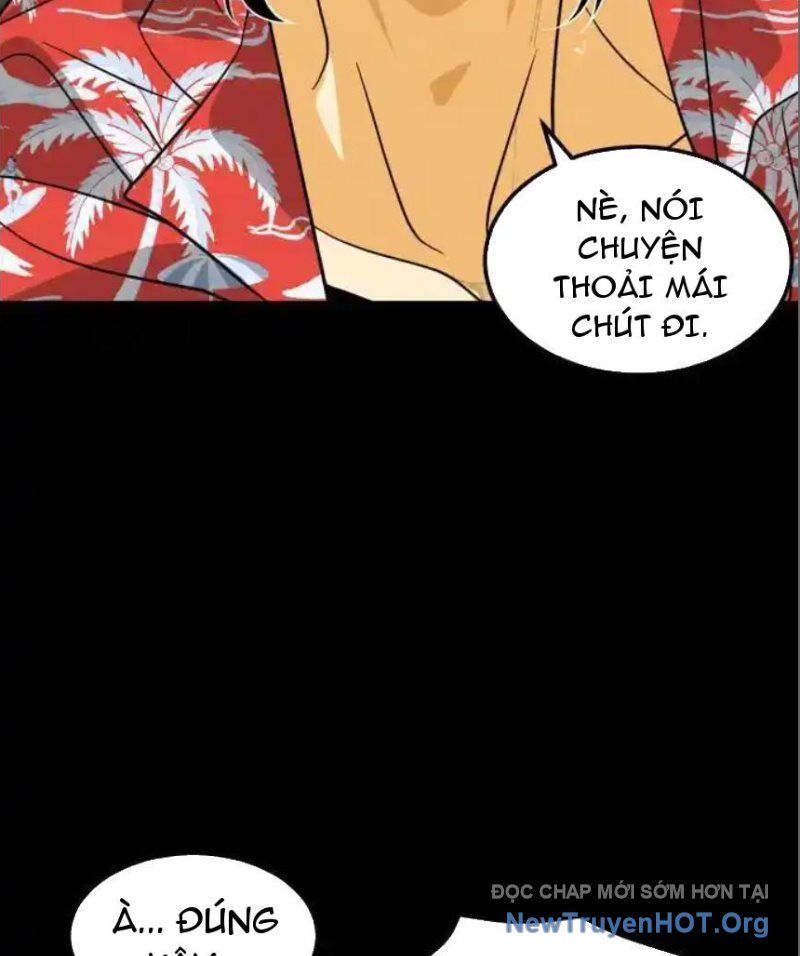 Cuốn Sổ Sinh Tử Chapter 2 - Next Chapter 3