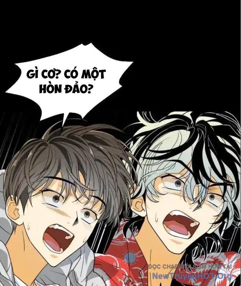 Cuốn Sổ Sinh Tử Chapter 2 - Next Chapter 3