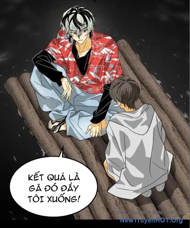 Cuốn Sổ Sinh Tử Chapter 2 - Next Chapter 3