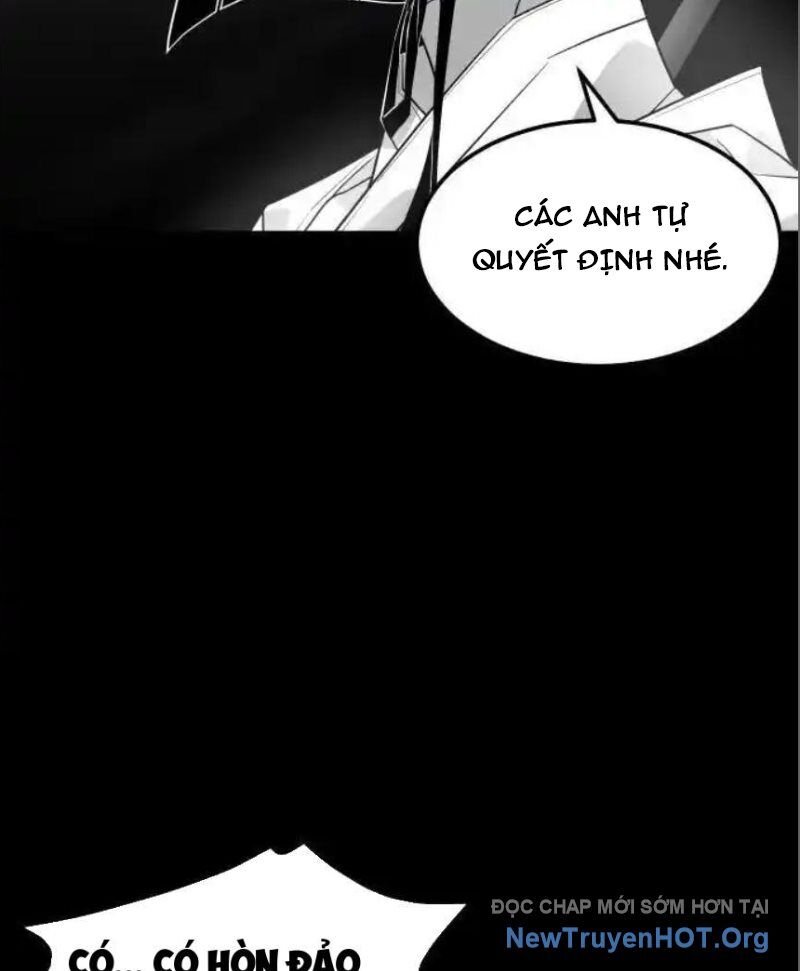 Cuốn Sổ Sinh Tử Chapter 2 - Next Chapter 3