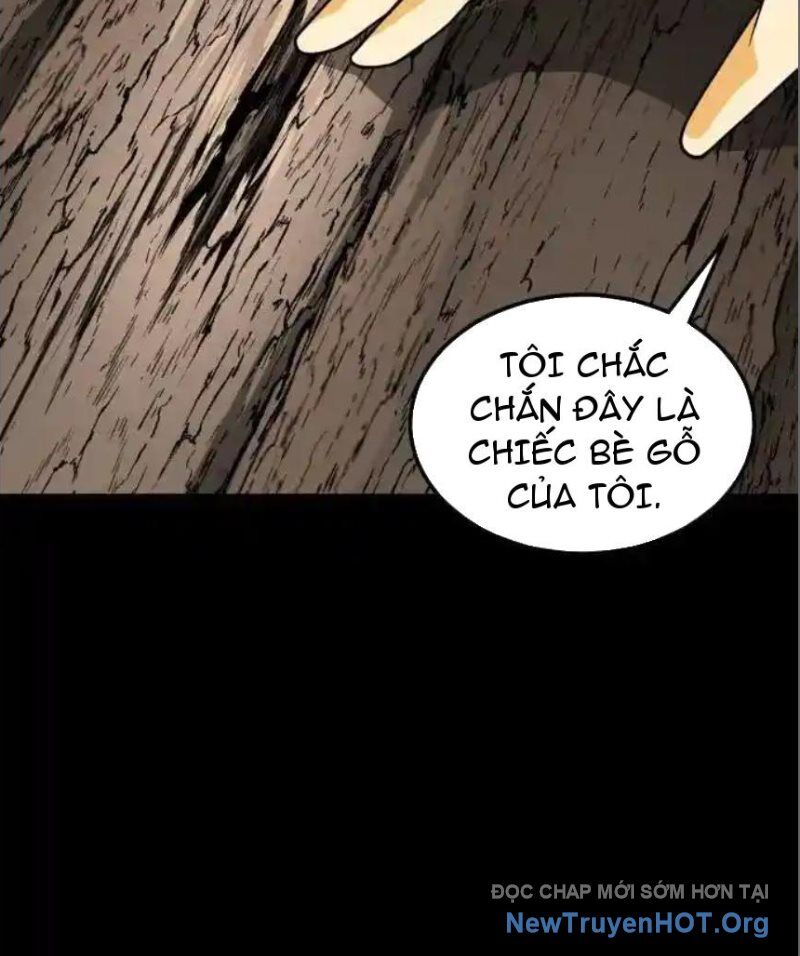 Cuốn Sổ Sinh Tử Chapter 2 - Next Chapter 3