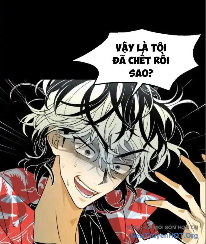 Cuốn Sổ Sinh Tử Chapter 2 - Next Chapter 3