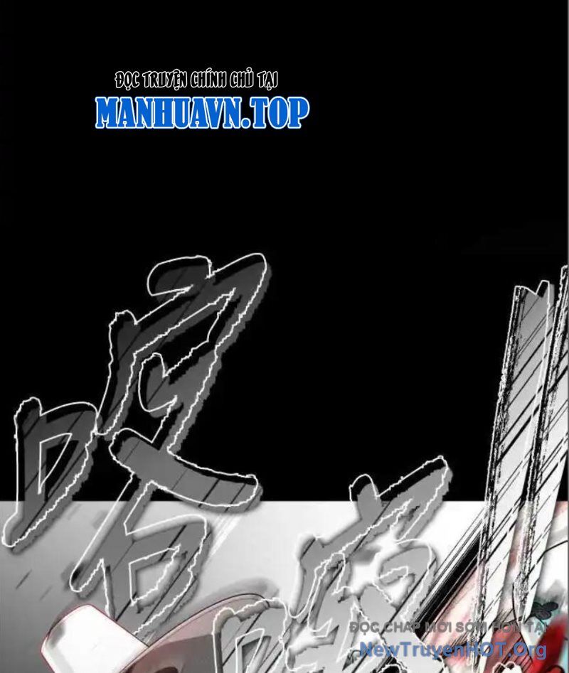 Cuốn Sổ Sinh Tử Chapter 2 - Next Chapter 3