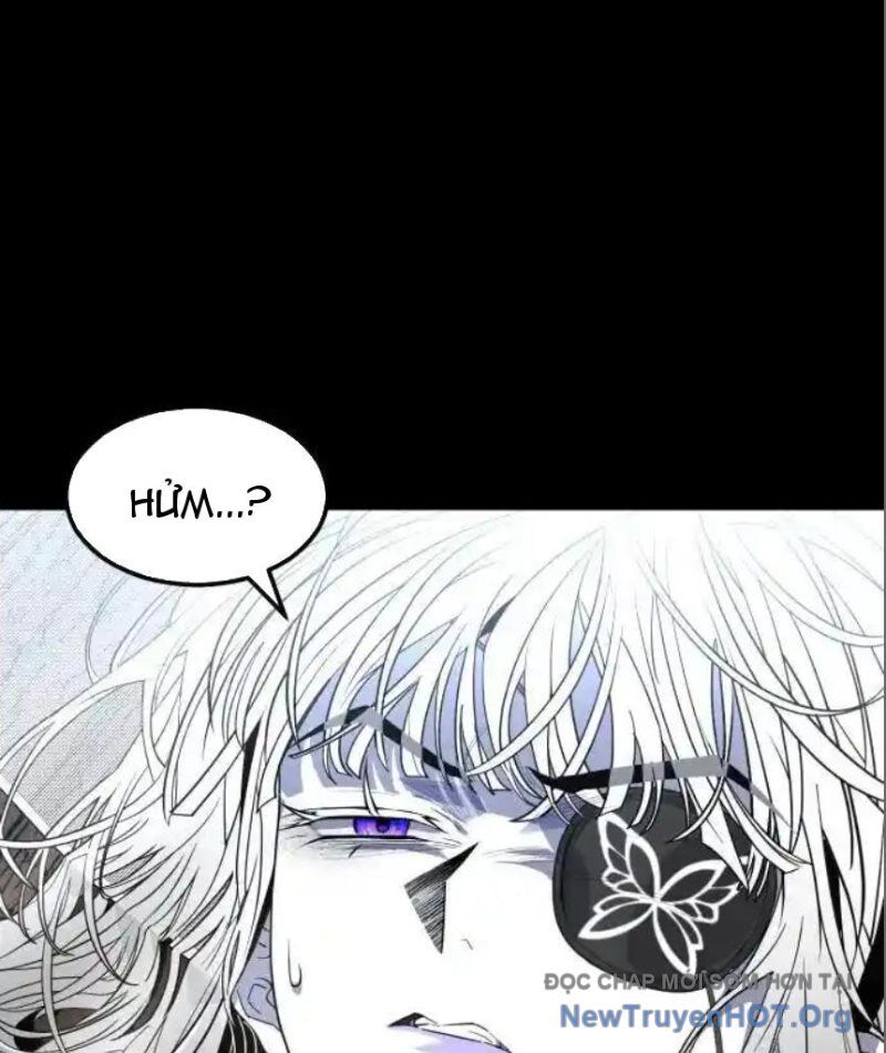 Cuốn Sổ Sinh Tử Chapter 2 - Next Chapter 3