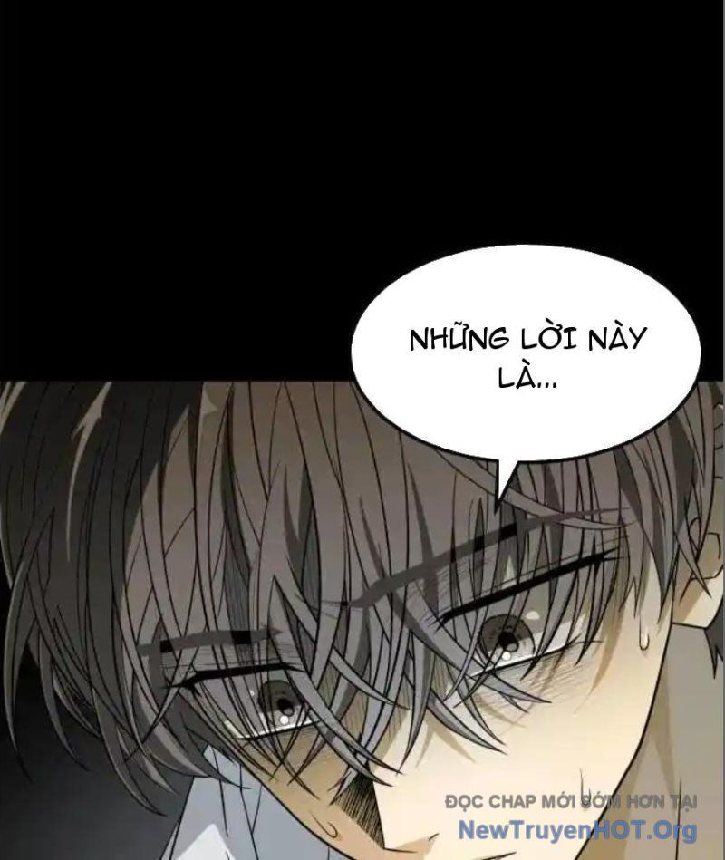 Cuốn Sổ Sinh Tử Chapter 2 - Next Chapter 3