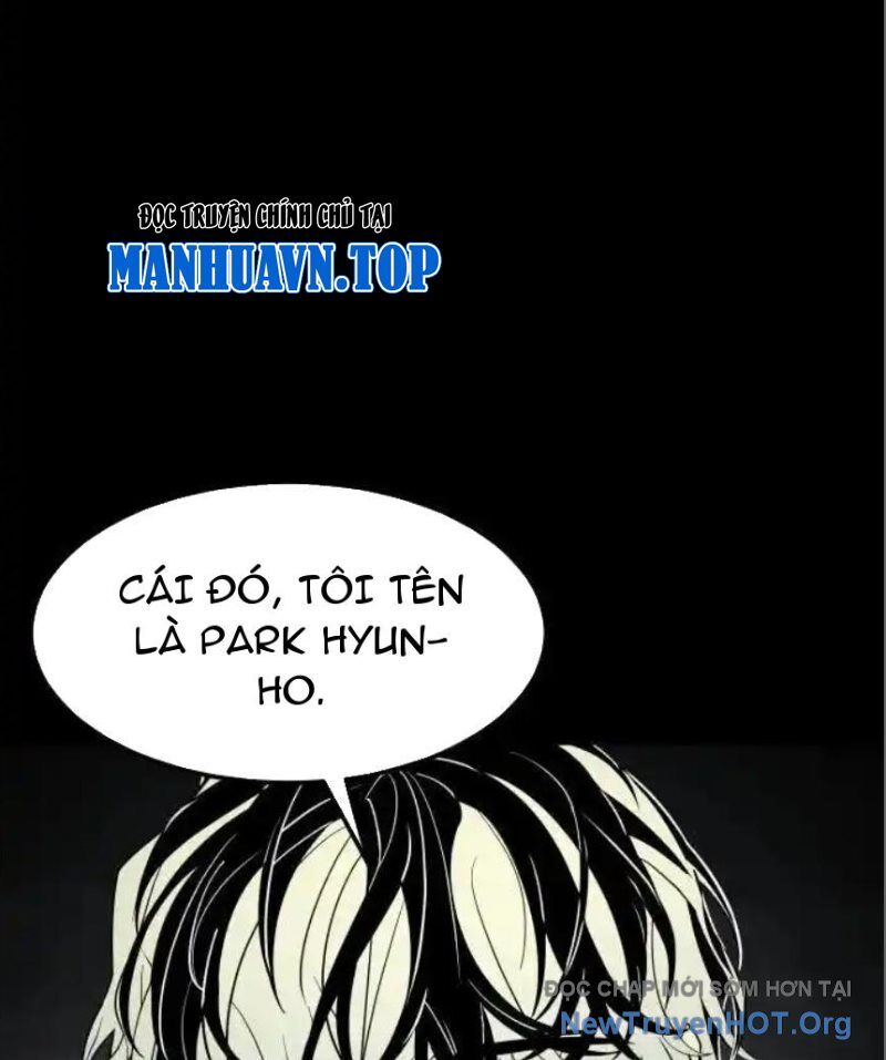 Cuốn Sổ Sinh Tử Chapter 2 - Next Chapter 3