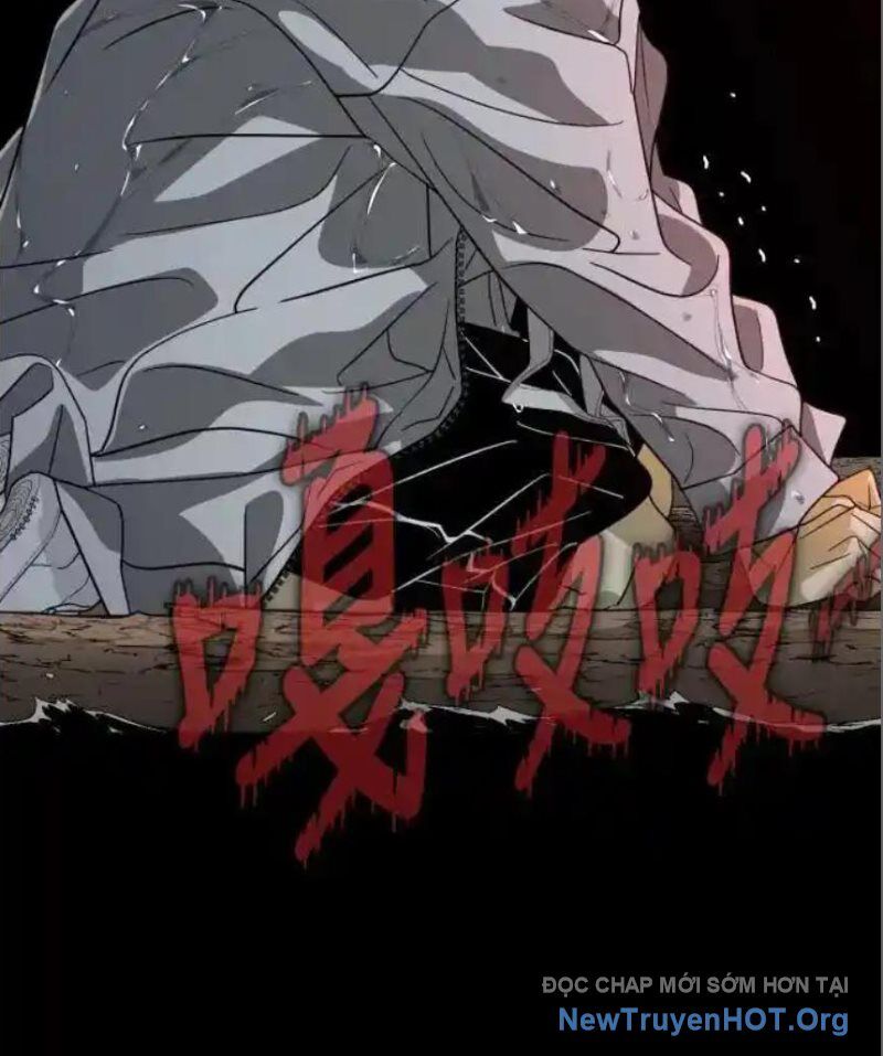 Cuốn Sổ Sinh Tử Chapter 2 - Next Chapter 3